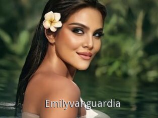 Emilyvanguardia