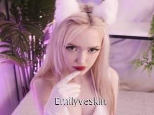 Emilyveskin