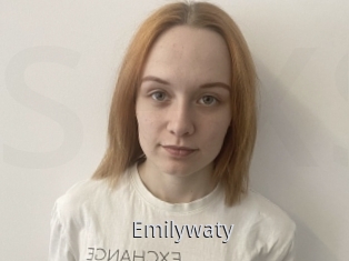 Emilywaty