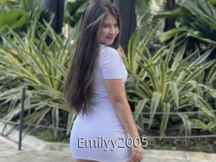 Emilyy2005