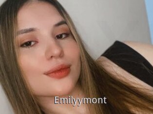Emilyymont