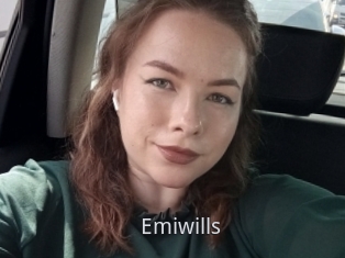 Emiwills