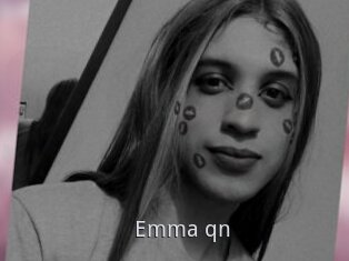 Emma_qn