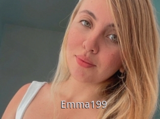 Emma199