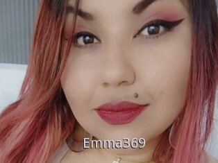 Emma369