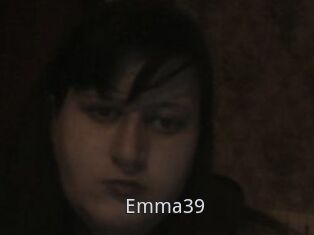 Emma39