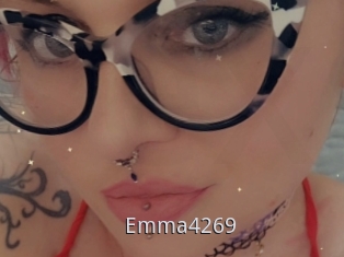 Emma4269