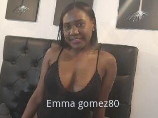 Emma_gomez80