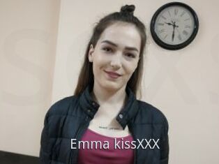 Emma_kissXXX