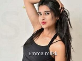 Emma_milkk