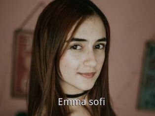 Emma_sofi