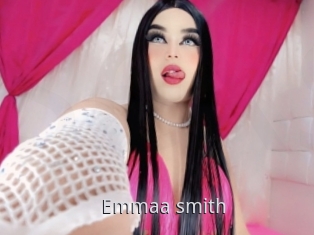 Emmaa_smith