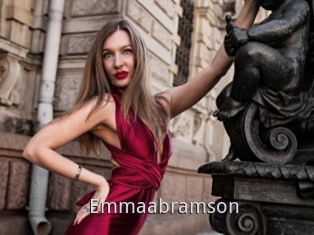 Emmaabramson