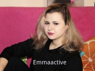 Emmaactive