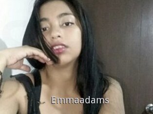 Emmaadams