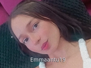 Emmaantu19