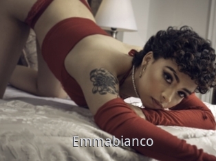 Emmabianco