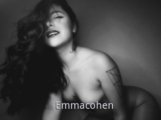 Emmacohen