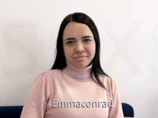 Emmaconrad