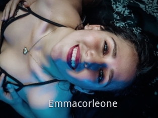 Emmacorleone