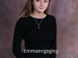 Emmaengaging