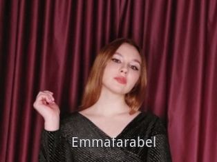 Emmafarabel