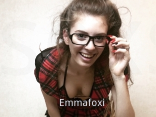 Emmafoxi