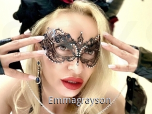 Emmagrayson