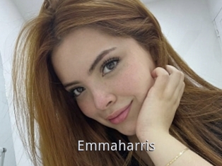 Emmaharris