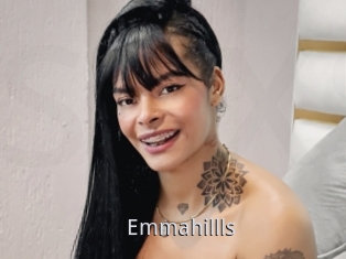 Emmahillls
