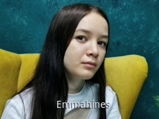 Emmahines