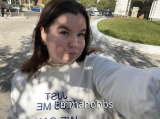 Emmahobbs