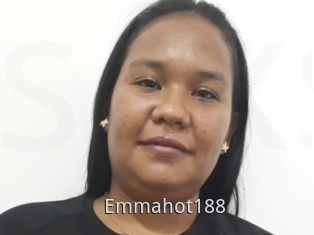 Emmahot188