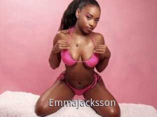 Emmajacksson