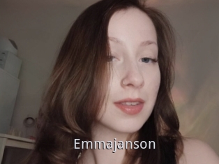 Emmajanson