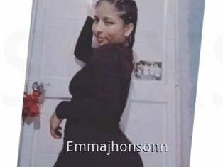 Emmajhonsonn
