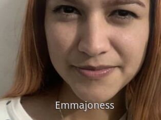 Emmajoness