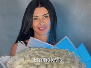 Emmalevis