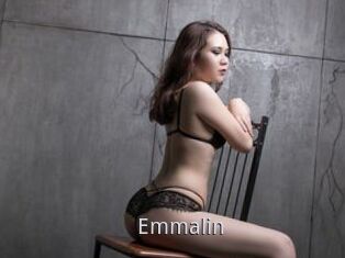 Emmalin