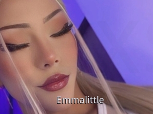 Emmalittle