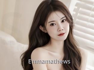 Emmamathews