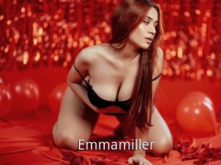 Emmamiller