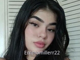 Emmamillerr22