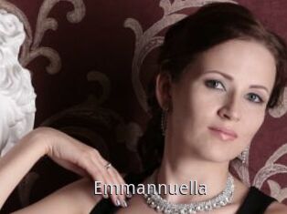 Emmannuella