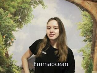Emmaocean