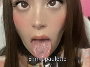 Emmapaulette