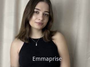 Emmaprise