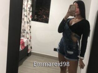 Emmareid98