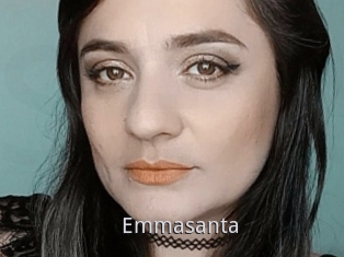 Emmasanta