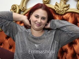 Emmashow
